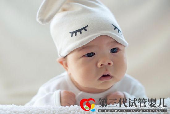 有什么方法能提高二代試管嬰兒生雙胞胎的概率?